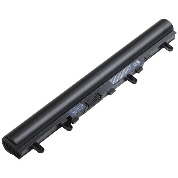 Bateria-para-Notebook-BB11-AC074-1