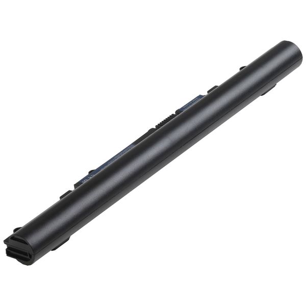 Bateria-para-Notebook-BB11-AC074-2