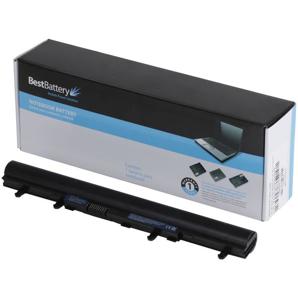 Bateria-para-Notebook-BB11-AC074-4