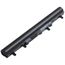 Bateria-para-Notebook-E1-532-2-1
