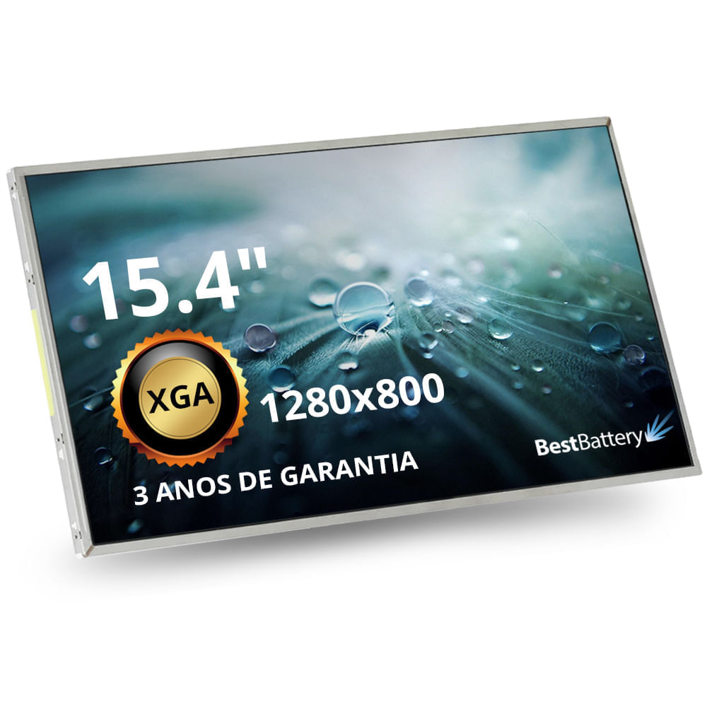 image-7dfccc5292ff438d90f98c22f5a16fd1 image-7dfccc5292ff438d90f98c22f5a16fd1