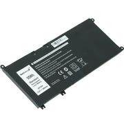 Bateria-para-Notebook-Dell-Gamer-G7-7588-U40P-1