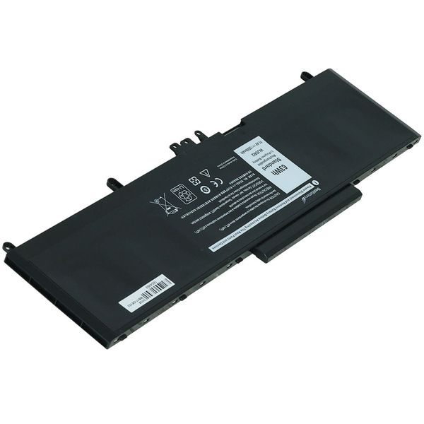 Bateria-para-Notebook-Dell-Precision-15-3511-2
