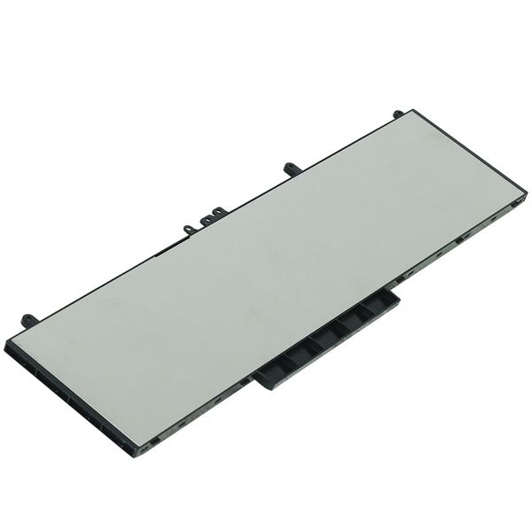 Bateria-para-Notebook-Dell-Precision-15-3511-3