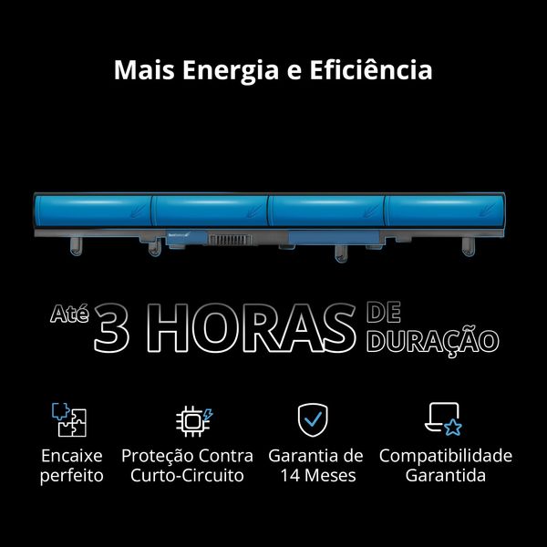 Bateria para Notebook Acer V5-432-4?v=20251007133705