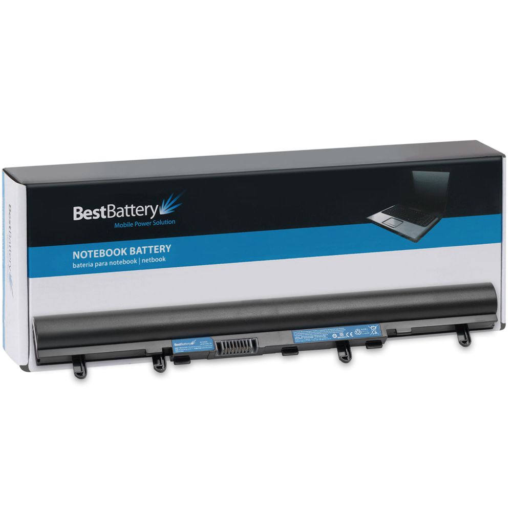 Bateria para Notebook Acer V5-771-1?v=20251007133712 Bateria para Notebook Acer V5-771-1?v=20251007133712