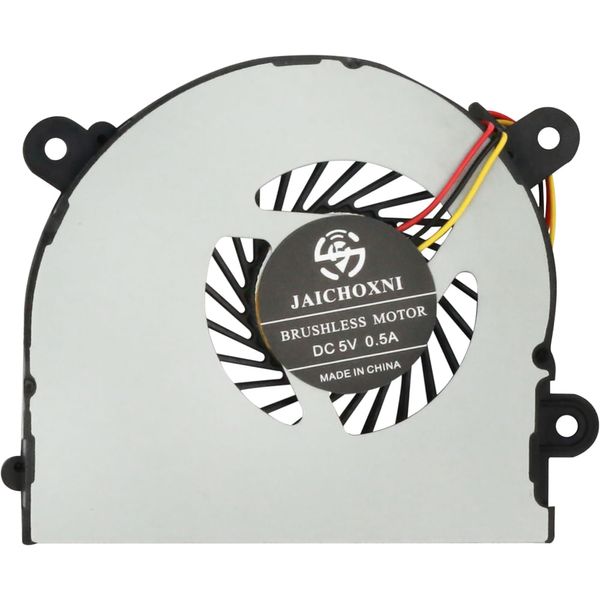Cooler-Itautec-A7520-1