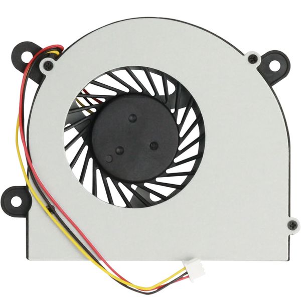 Cooler-Itautec-I300-2