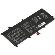 Bateria-para-Notebook-Asus-VivoBook-S202-1