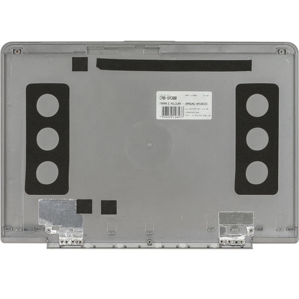 -Tampa---Frame-para-Tela-Samsung-NP532U3X-2