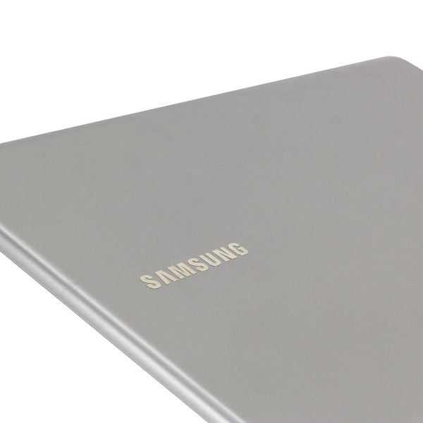 -Tampa-Superior---Moldura-da-Tela-Samsung-NP530U3B-3