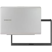 -Tampa-Superior---Moldura-da-Tela-Samsung-NP532U3C-1