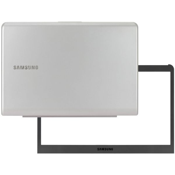 -Top-Cover---Moldura-da-Tampa-Samsung-NP535U3C-1