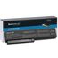 Bateria-para-Notebook-LG-R42-1
