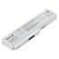 Bateria-para-Notebook-LG-R42-1