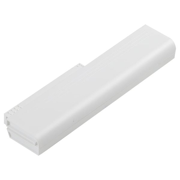 Bateria-para-Notebook-LG-R42-4