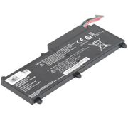 Bateria-para-Notebook-LG-U47-1