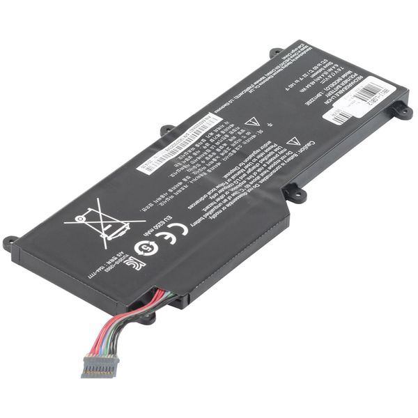 Bateria-para-Notebook-LG-U47-2