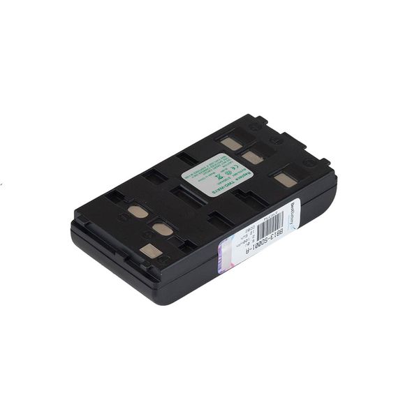 Bateria-para-Filmadora-Mitsubishi-HS-C1XE-2