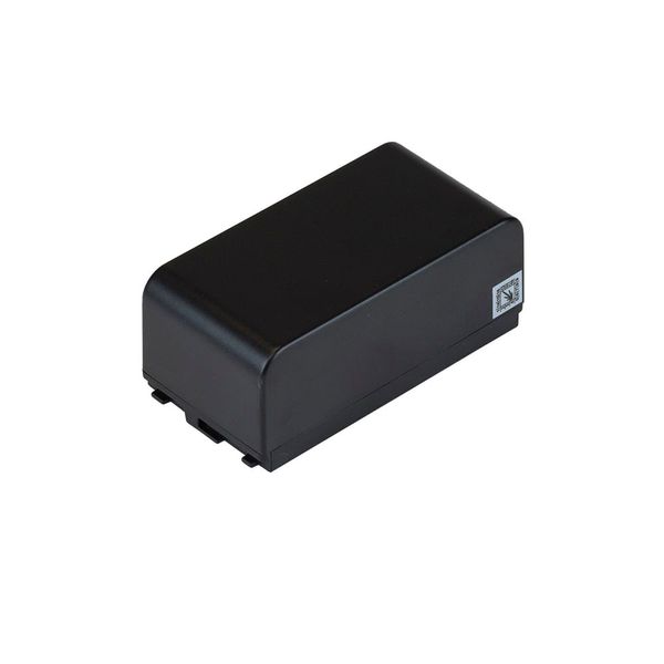 Bateria-para-Filmadora-Mitsubishi-HS-C1XE-4