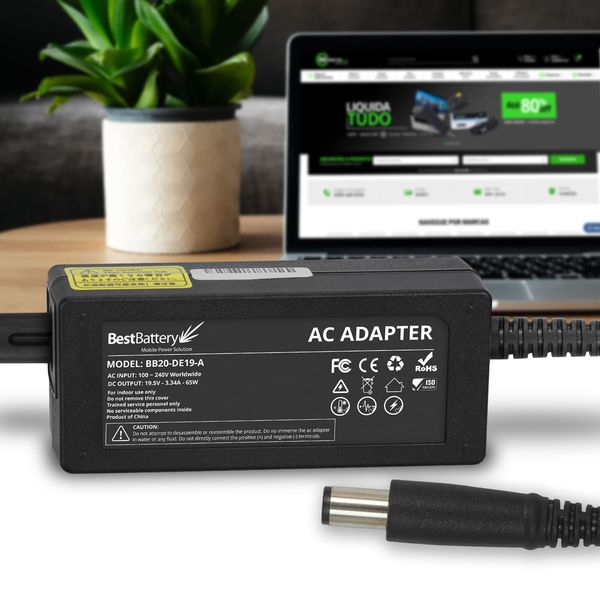 Fonte Carregador para Notebook Dell Inspiron 10Z 1120-4?v=20250417112907