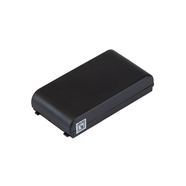 Bateria-para-Filmadora-BB13-SO001-A-3