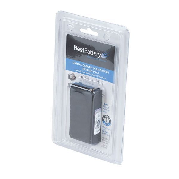 Bateria-para-Filmadora-BB13-SO001-A-5
