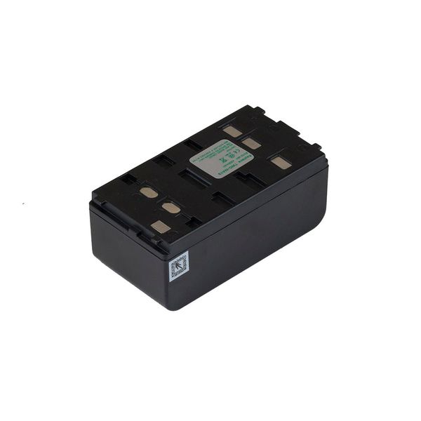 Bateria-para-Filmadora-BB13-SO001-A-2