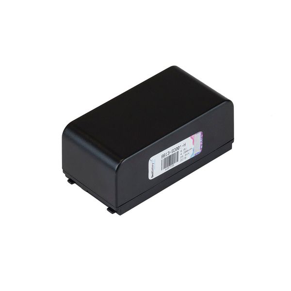Bateria-para-Filmadora-BB13-SO001-A-3