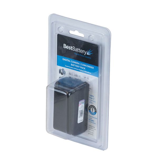 Bateria-para-Filmadora-BB13-SO001-A-5