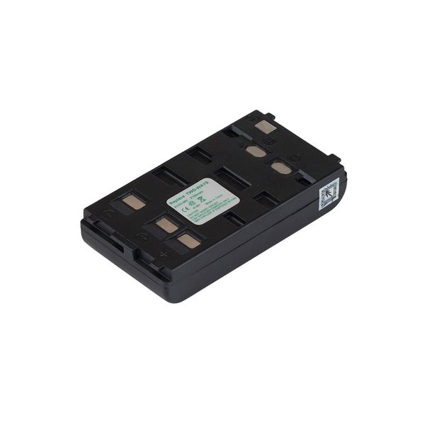 Bateria-para-Filmadora-BB13-SO001-H-1