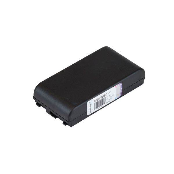 Bateria-para-Filmadora-BB13-SO001-H-4