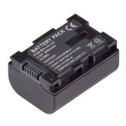 Premium batería Para Jvc Bn-v714u Bn-v712u Gr-dvj70 Bn-v714 Bn-v712 Gr-dvj70