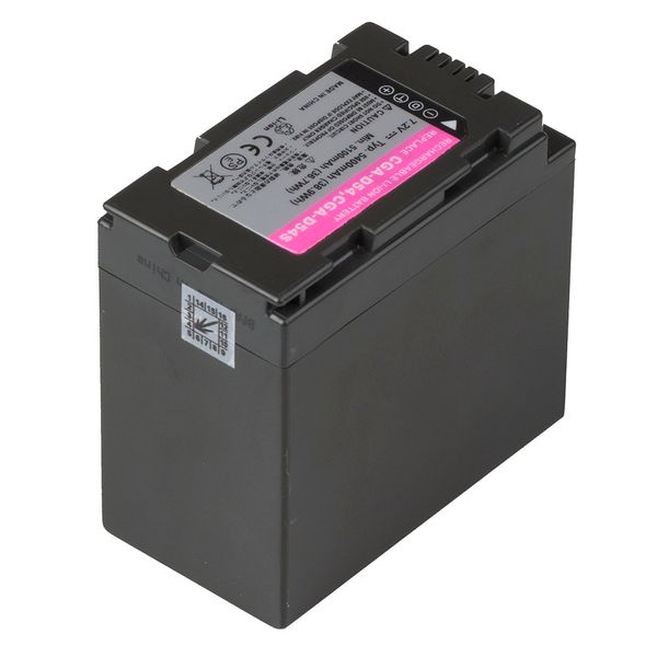 Bateria-para-Filmadora-Hitachi-Serie-DZ-DZ-MV100-2