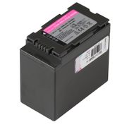 Bateria-para-Filmadora-Hitachi-Serie-DZ-DZ-MV200-1