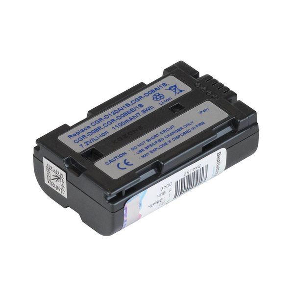 HITACHI DZ MV200A DRIVER FOR WINDOWS DOWNLOAD