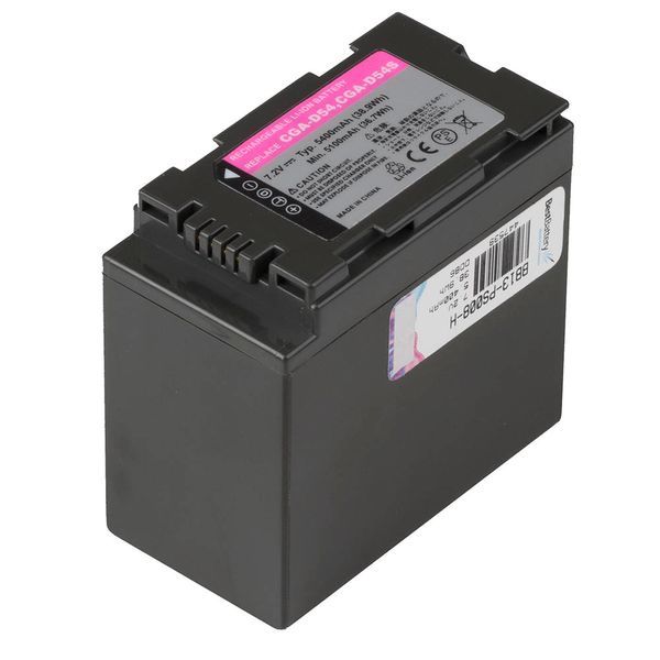 Bateria-para-Filmadora-Panasonic-Serie-AG-AG-DVC180A-1