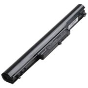 Bateria-para-Notebook-HP-14-B060BR-1