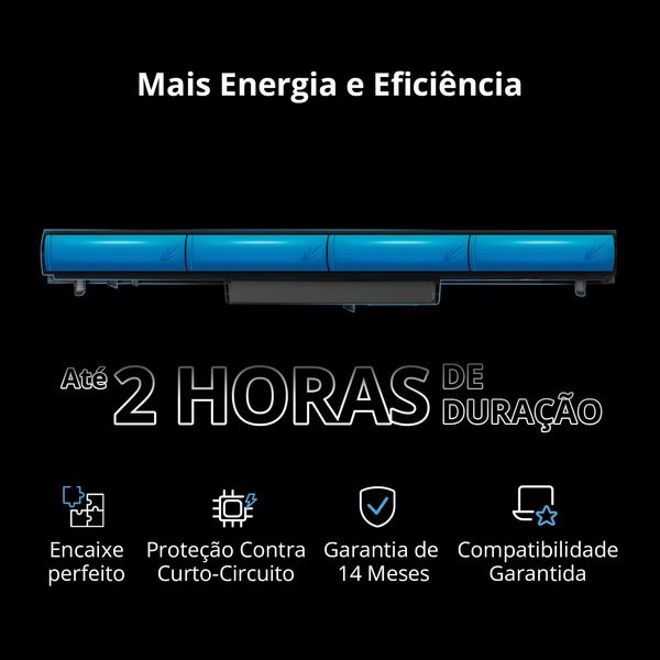 Bateria-para-Notebook-HP-14-B060BR-4-v-20251203163240