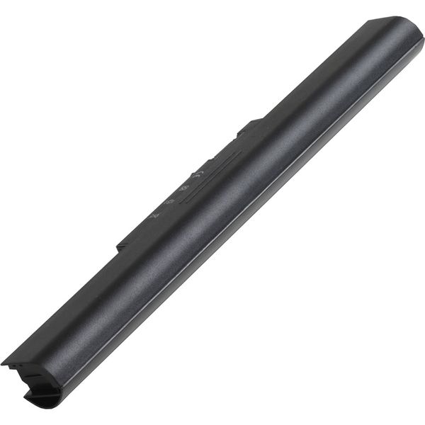Bateria-para-Notebook-HP-14-B060BR-4