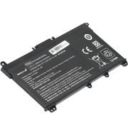 Bateria-para-Notebook-BB11-HP113-1