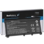 Bateria-para-Notebook-HP-920046-121-1
