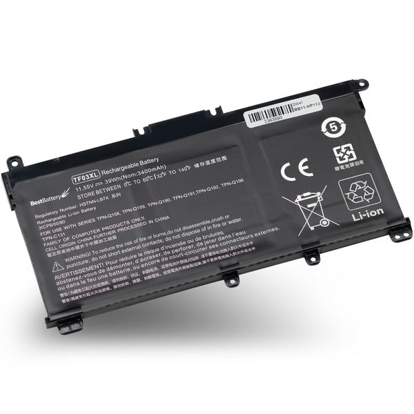 Bateria-para-Notebook-HP-920046-421-2
