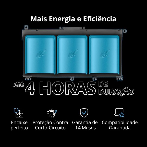 Bateria-para-Notebook-HP-15-DB0015dx-4