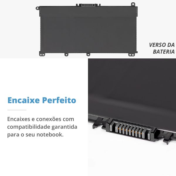 Bateria-para-Notebook-HP-246-G7-3