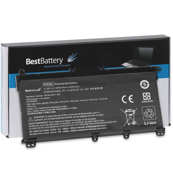 Bateria-para-Notebook-HP-14-CF0005-1