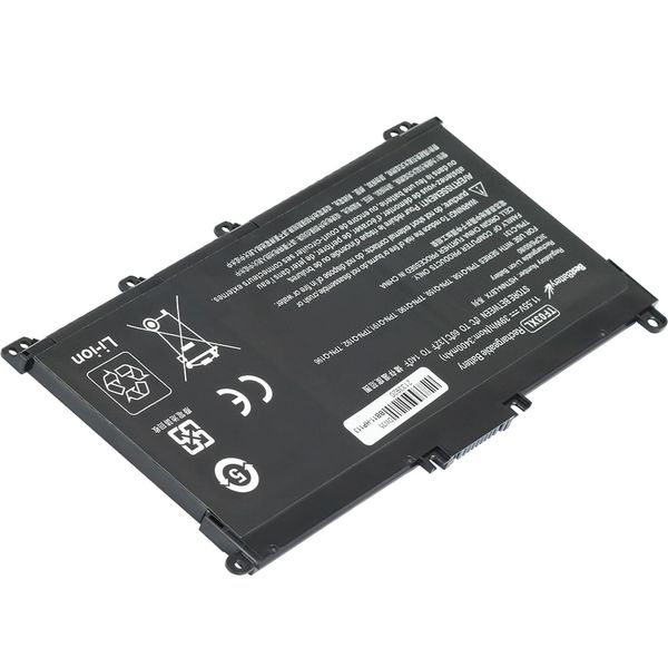 Bateria-para-Notebook-HP-Pavilion-15-DA0014DX-2