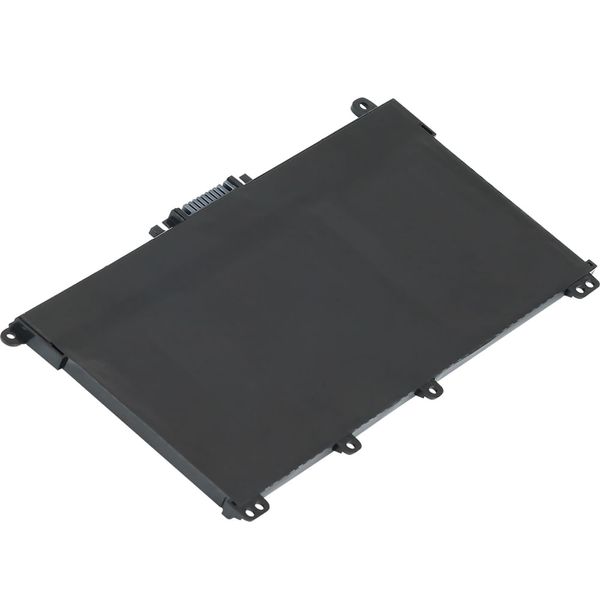 Bateria-para-Notebook-HP-Pavilion-15-DA0037NR-3
