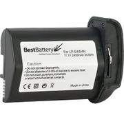 Bateria-para-Camera-Canon-EOS-1Ds-Mark-III-1