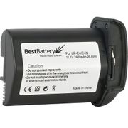 Bateria-para-Camera-Canon-LP-E4-1